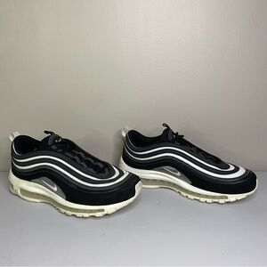 Nike Air Max 97 women size 9.5